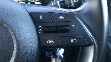 Hyundai BAYON 1.0 TGDi 48V MHEV SE Connect 5dr DCT Petrol Hatchback